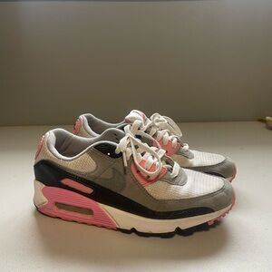 Nike air max 90